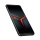 ASUS ROG Phone II ZS660KL 12/512GB Dual SIM czarny - 522033 - zdjęcie 9